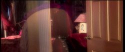 Captura de 'No Man's Land Interracial Edition 8' nº 5