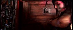 Captura de 'No Man's Land Interracial Edition 8' nº 112