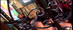 Captura de 'No Man's Land Interracial Edition 8' nº 122