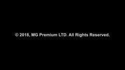 Captura de 'Brazzers Goes Black 3' nº 25
