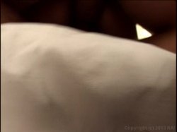 Captura de 'Cum Oozing Holes 2' nº 63