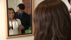 'My XXX Secretary 2' screenshot nº 61