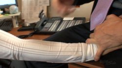 'My XXX Secretary 2' screenshot nº 122