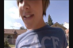 'POV Pervert #11' screenshot nº 25
