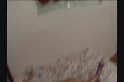 'POV Pervert #11' screenshot nº 79