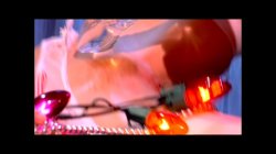 'Girls Just Wanna Have Fun' screenshot nº 116