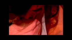'Girls Just Wanna Have Fun' screenshot nº 121