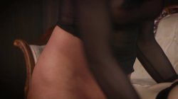 Captura de 'TS Seduction 7' nº 54