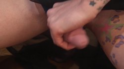 Captura de 'TS Seduction 7' nº 76