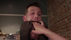 Captura de 'TS Seduction 7' nº 131