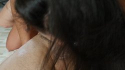 'Black Valley Girls 4' screenshot nº 26