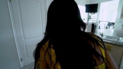 'Black Valley Girls 4' screenshot nº 44