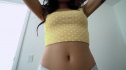 'Black Valley Girls 4' screenshot nº 54