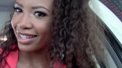 'Black Valley Girls 4' screenshot nº 111