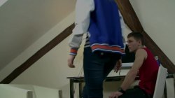 'Mammories Galore' screenshot nº 1