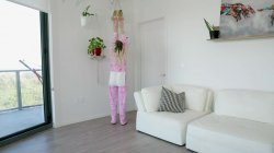 'Little Girls Love Big Dicks 10' screenshot nº 44