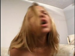 Captura de 'Teen Tryouts Audition 3' nº 102