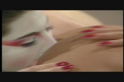Captura de 'Fucking Bozos' nº 123