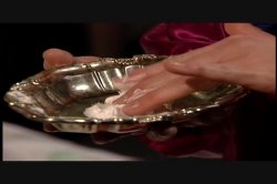 Captura de 'Fucking Bozos' nº 15