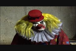 Captura de 'Fucking Bozos' nº 2