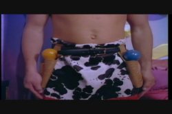 Captura de 'Fucking Bozos' nº 42