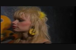 Captura de 'Fucking Bozos' nº 56