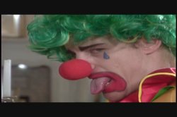Captura de 'Fucking Bozos' nº 63