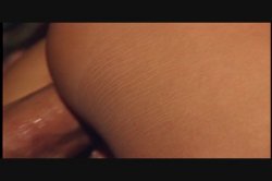 Captura de 'Fucking Bozos' nº 89