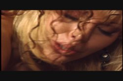 Captura de 'Fucking Bozos' nº 90