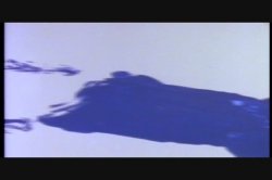 Captura de 'Fucking Bozos' nº 91