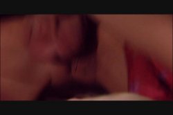 Captura de 'Fucking Bozos' nº 10
