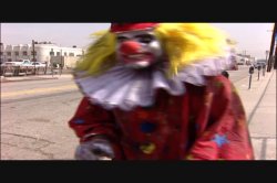 Captura de 'Fucking Bozos' nº 1