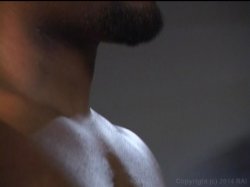 'Asian Fever 29' screenshot nº 42