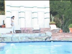 'Asian Fever 29' screenshot nº 73