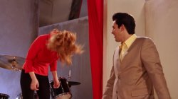 Captura de 'Elvis XXX: A Porn Parody' nº 2