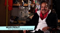 Captura de 'Elvis XXX: A Porn Parody' nº 29