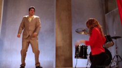 Captura de 'Elvis XXX: A Porn Parody' nº 3