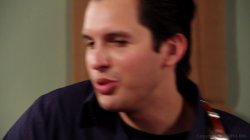 Captura de 'Elvis XXX: A Porn Parody' nº 31