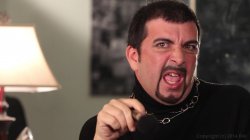 Captura de 'Elvis XXX: A Porn Parody' nº 61