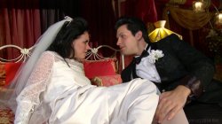 Captura de 'Elvis XXX: A Porn Parody' nº 62