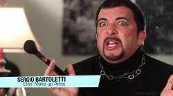 Captura de 'Elvis XXX: A Porn Parody' nº 85