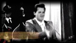 Captura de 'Elvis XXX: A Porn Parody' nº 1