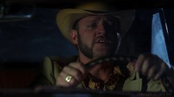Captura de 'Elvis XXX: A Porn Parody' nº 113