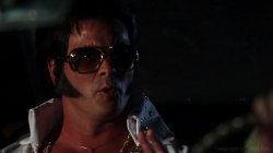 Captura de 'Elvis XXX: A Porn Parody' nº 114