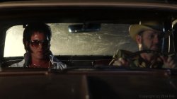 Captura de 'Elvis XXX: A Porn Parody' nº 115
