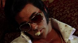 Captura de 'Elvis XXX: A Porn Parody' nº 116
