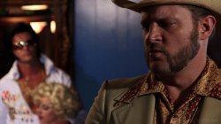 Captura de 'Elvis XXX: A Porn Parody' nº 117