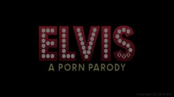 Captura de 'Elvis XXX: A Porn Parody' nº 139