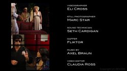 Captura de 'Elvis XXX: A Porn Parody' nº 140