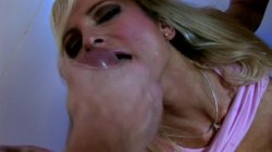 'Gaggers 3' screenshot nº 57